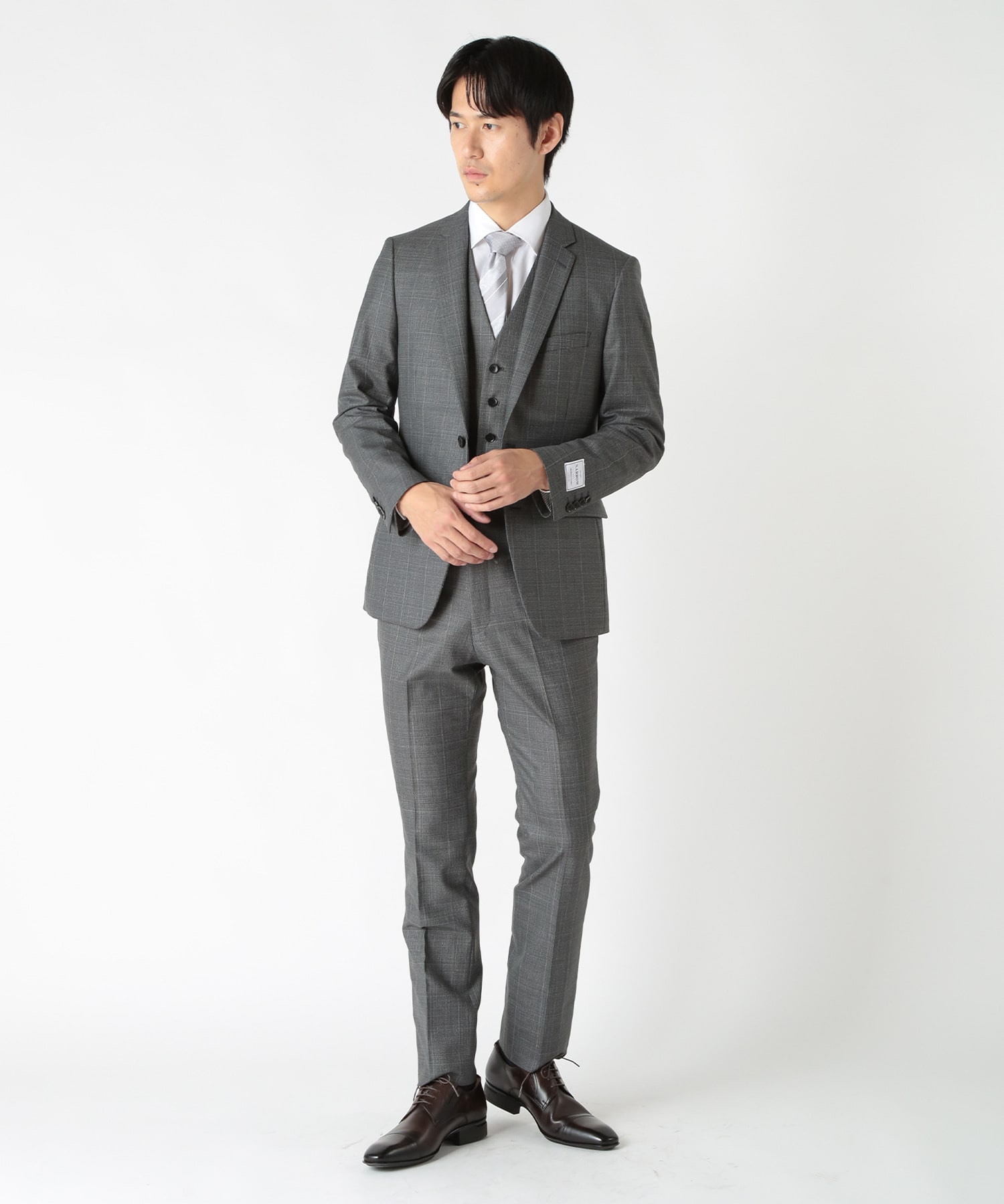 zz-M0151FT605_18-1.jpg?1735266253