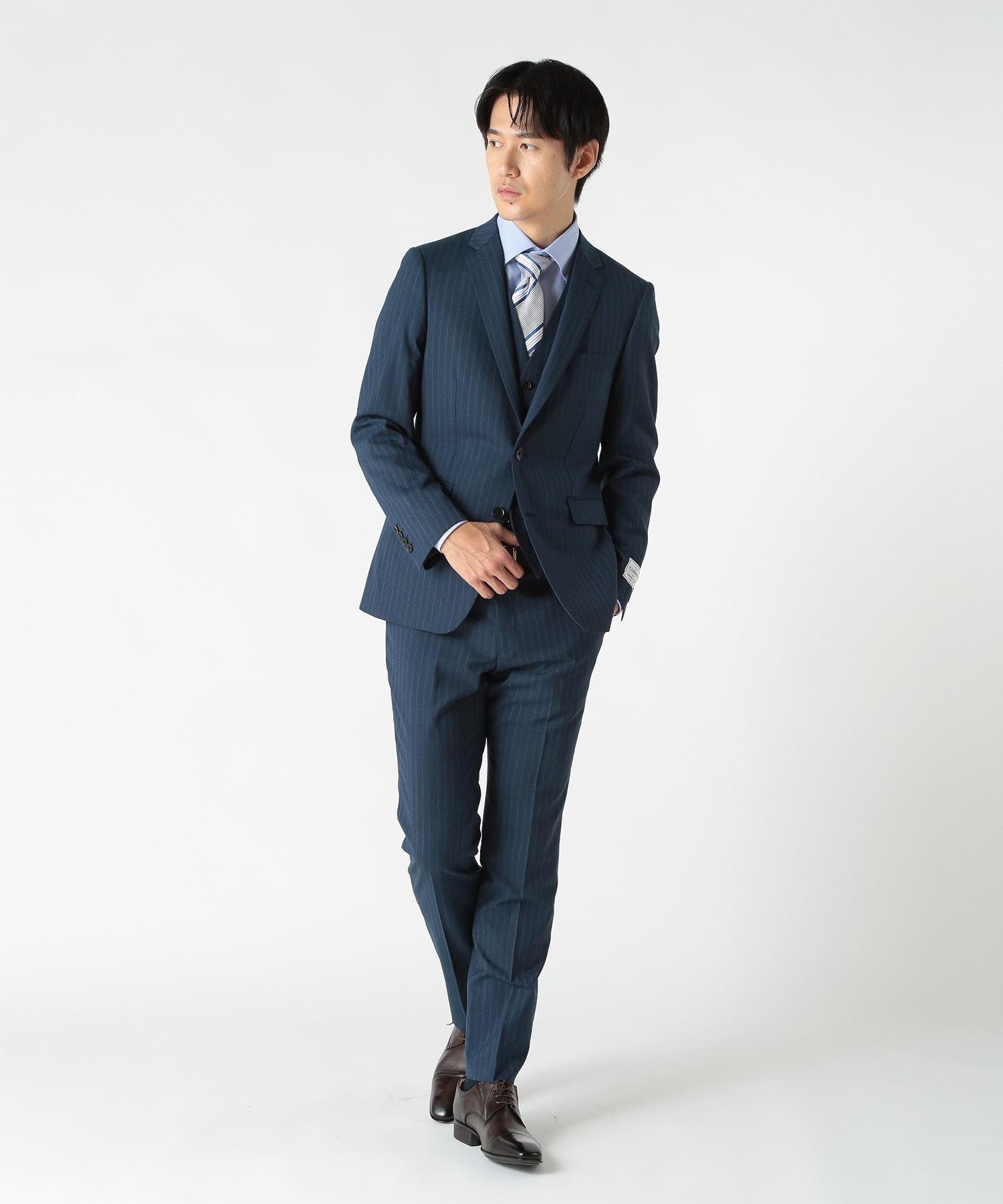 zz-M0151FT609_16-1.jpg?1735179423