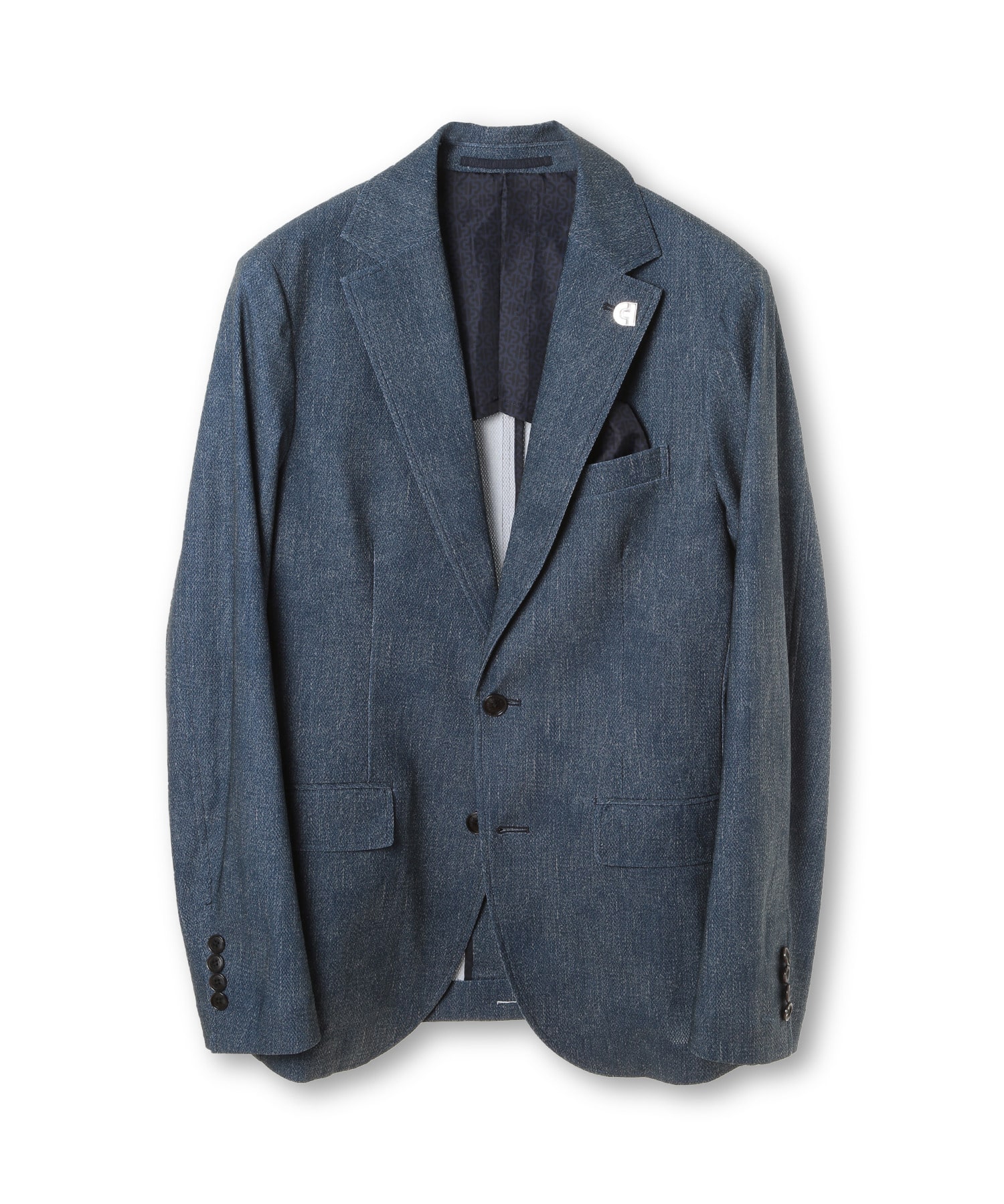 zz-M0152FJ111_34-1.jpg?1740795181