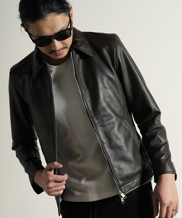 メンズファッション通販 MEN'S BIGI ONLINE STORE (メンズビギ