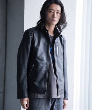 ブルゾン商品一覧｜アウター｜メンズファッション通販 MEN'S BIGI