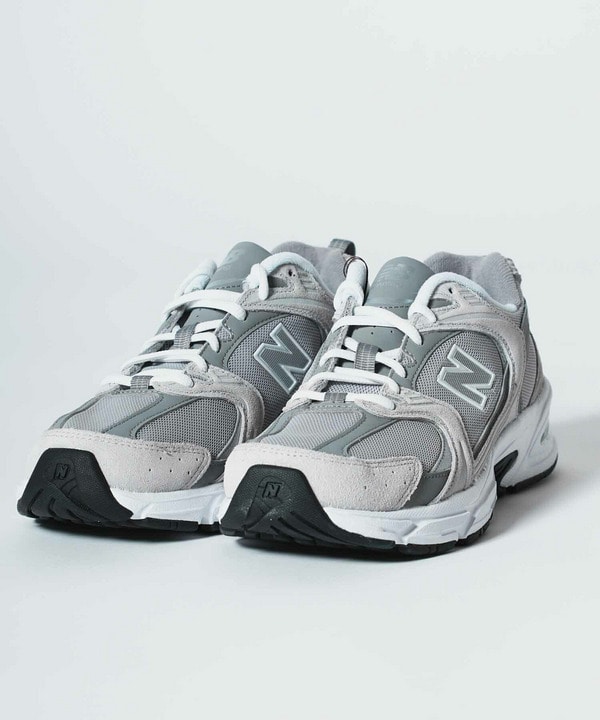NEW BALANCE / ニューバランス】 MR530｜メンズファッション通販 MEN'S