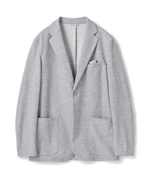 UNION STATIONの予約商品一覧｜メンズファッション通販 MEN'S BIGI