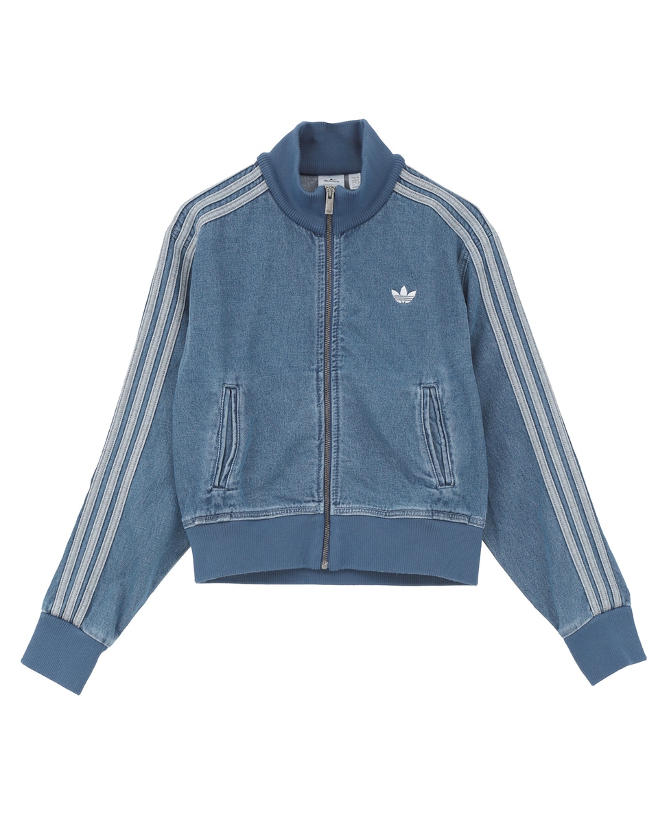 adidas Originals/アディダスオリジナルス】アディカラー デニム