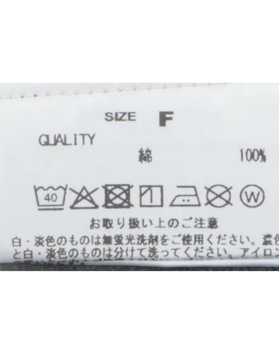 GOOD ROCK SPEED/グッドロックスピード】FORD Tシャツ｜LOGEMENT DE