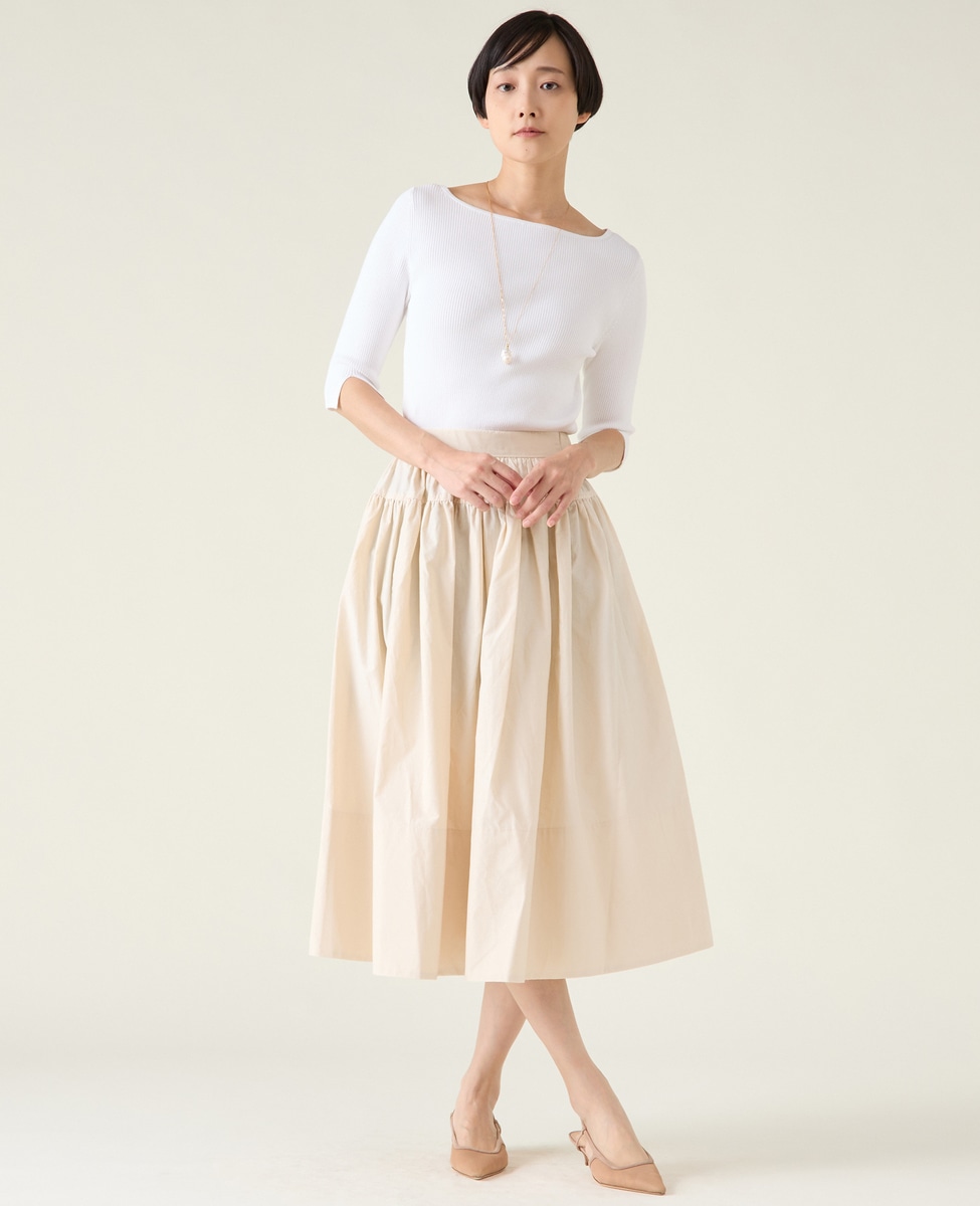 コンビネーションワンピース｜martinique（マルティニーク）｜商品詳細