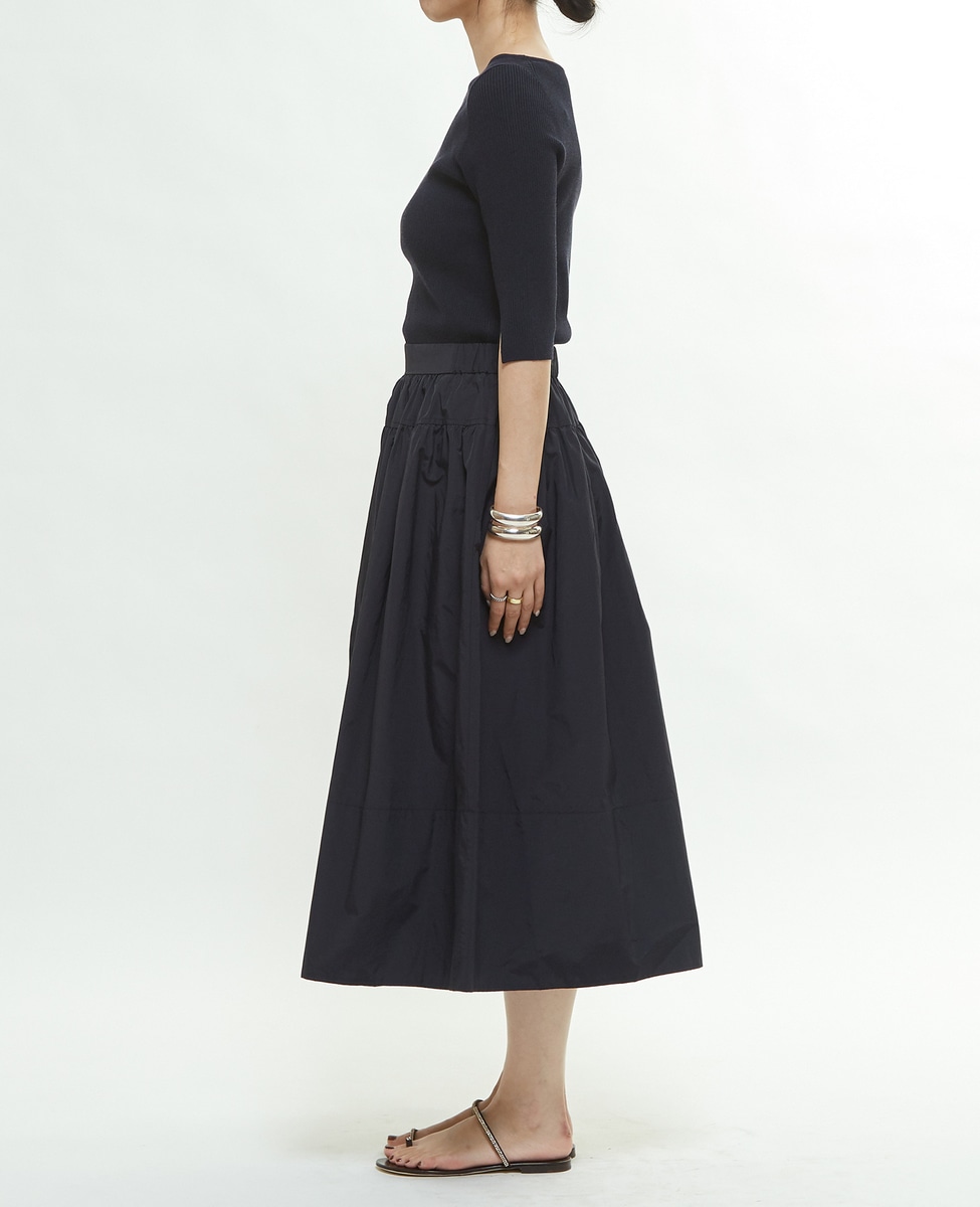 コンビネーションワンピース｜martinique（マルティニーク）｜商品詳細