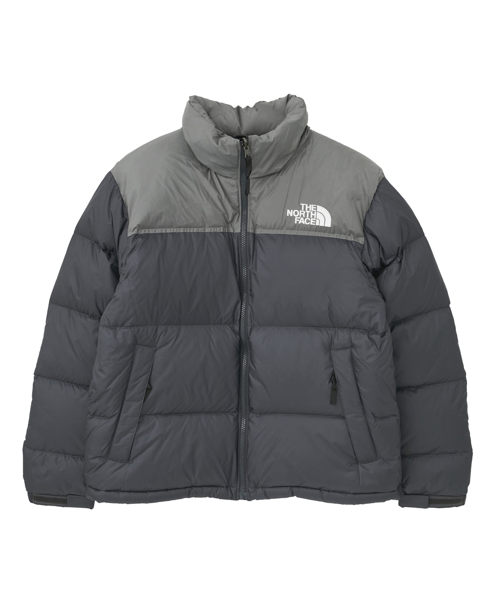 WEB限定》【THE NORTH FACE/ザ・ノース・フェイス】NUPTSE JACKET