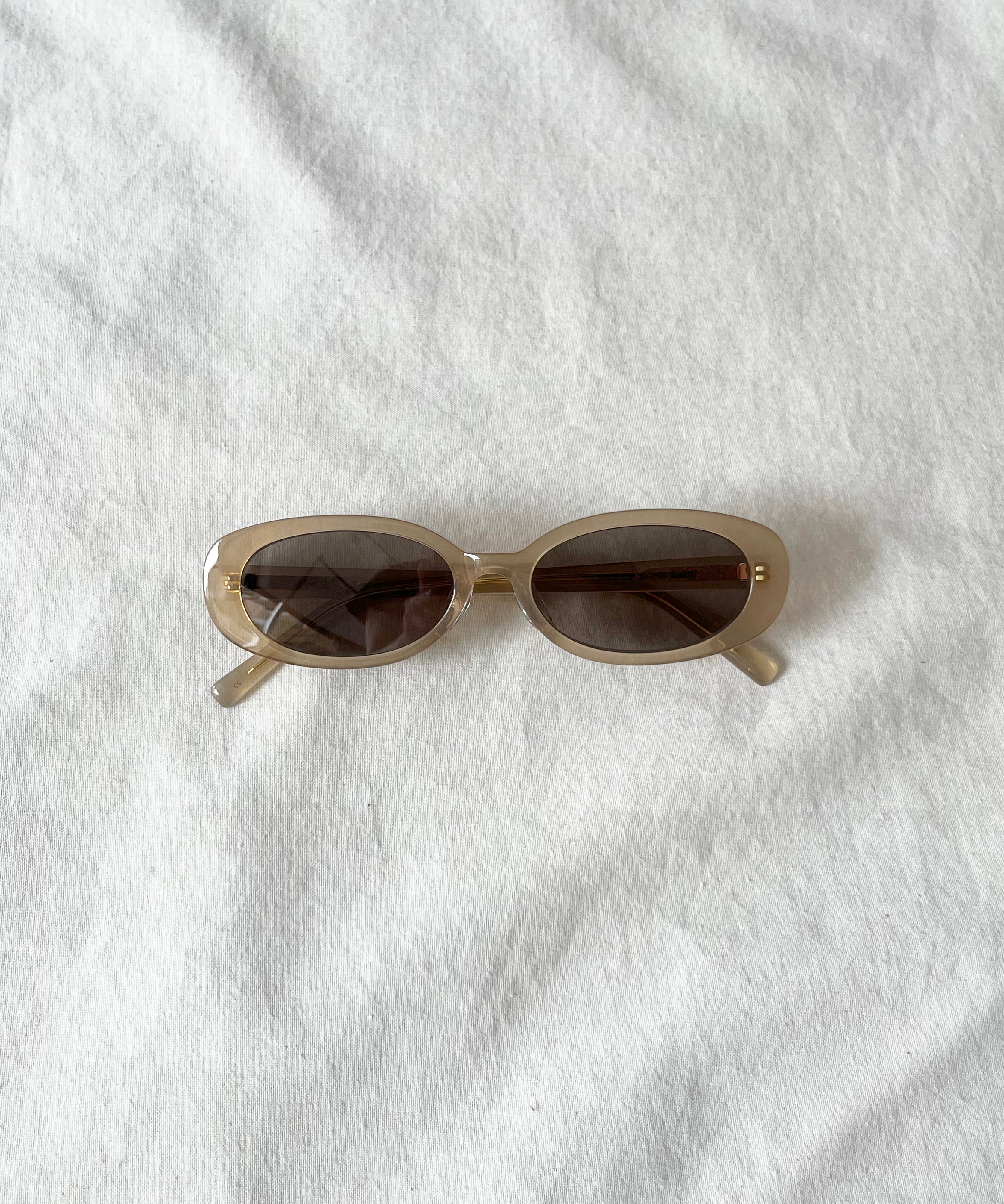 A.D.S.R.【エーディーエスアール】neil 