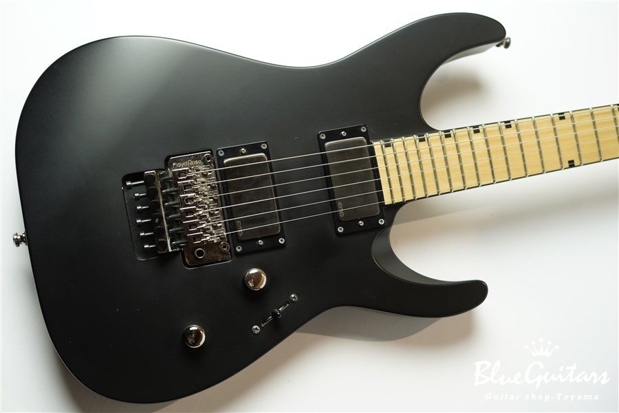 ESP M-II Custom | Blue Guitars Online Store