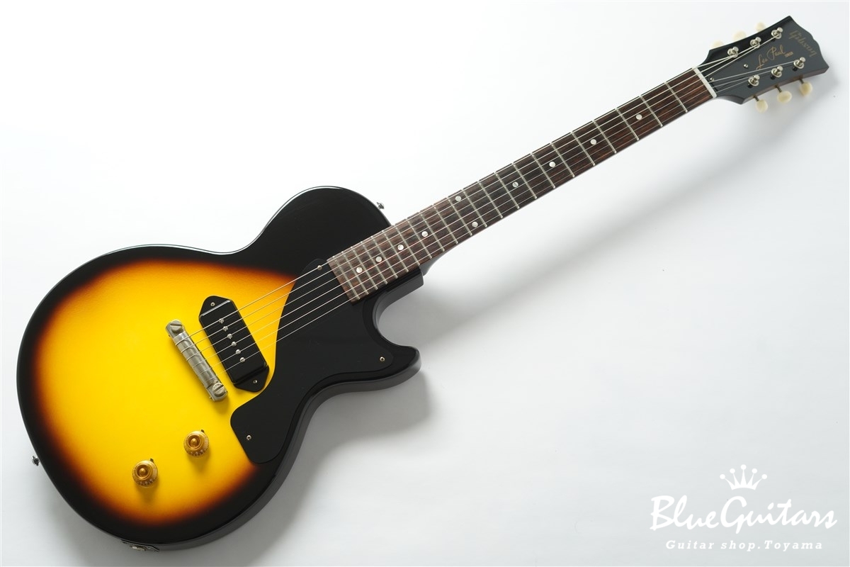 Gibson Custom Shop Historic Collection 1957 Les Paul Junior Single