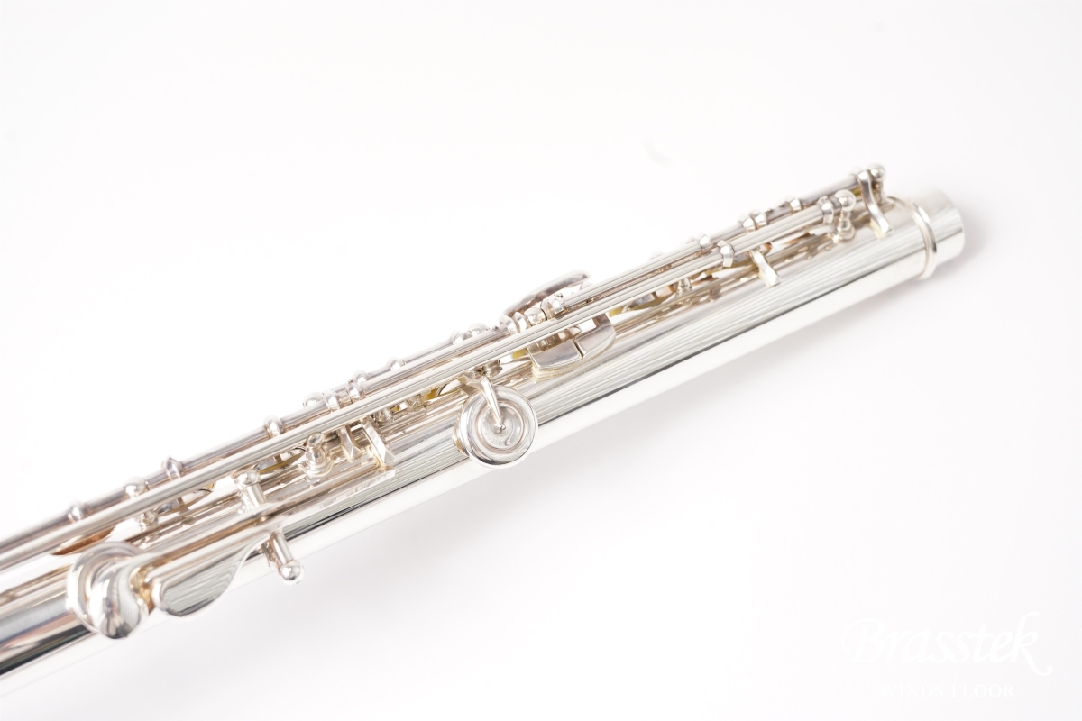YAMAHA（ヤマハ） Flute YFL-511 | Brasstek Online Store