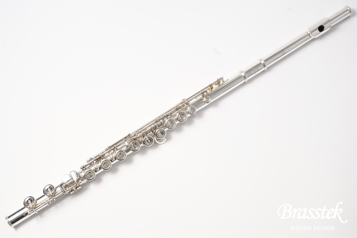 YAMAHA（ヤマハ） Flute YFL-511 | Brasstek Online Store
