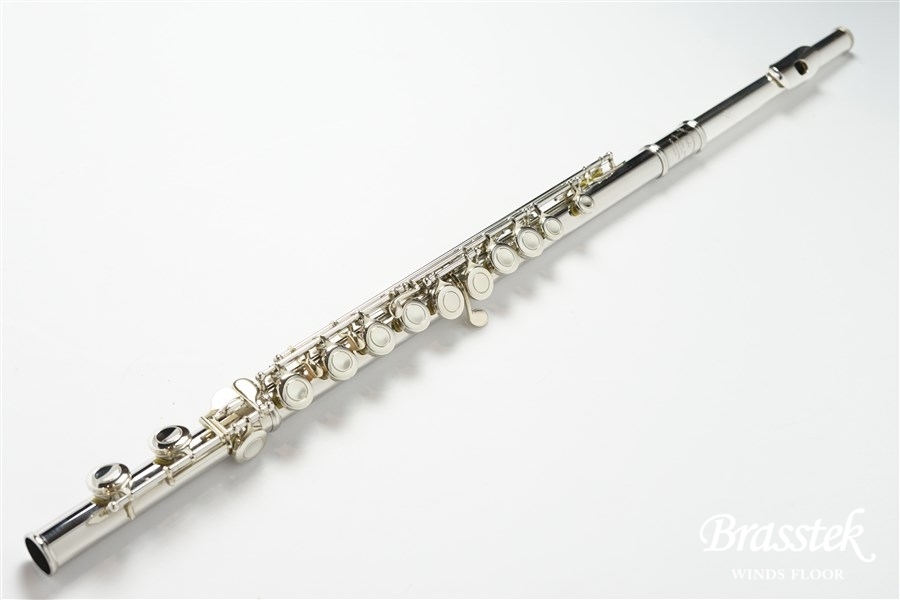 Muramatsu Flute M120 | Brasstek Online Store