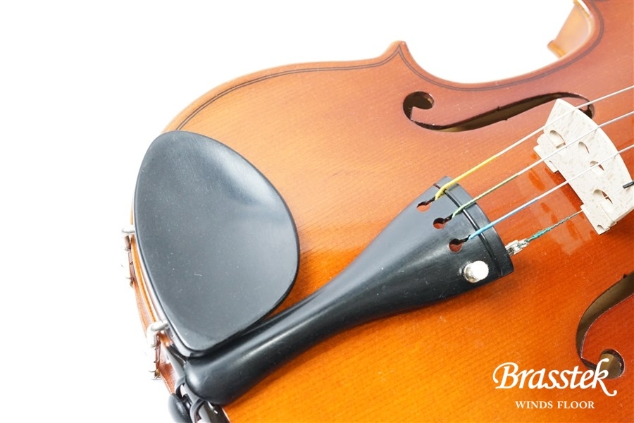 Suzuki（スズキ） Violin No.200 4/4 | Brasstek Online Store