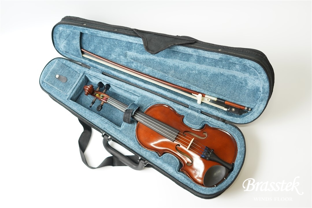 Ena Violin Violin No.1 2022 1/2 | Brasstek Online Store