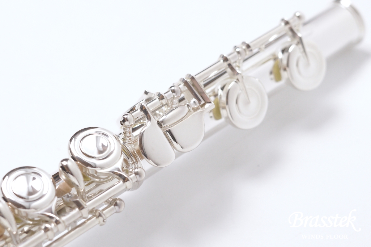 YAMAHA Flute YFL-212 【即納可能】 | Brasstek Online Store