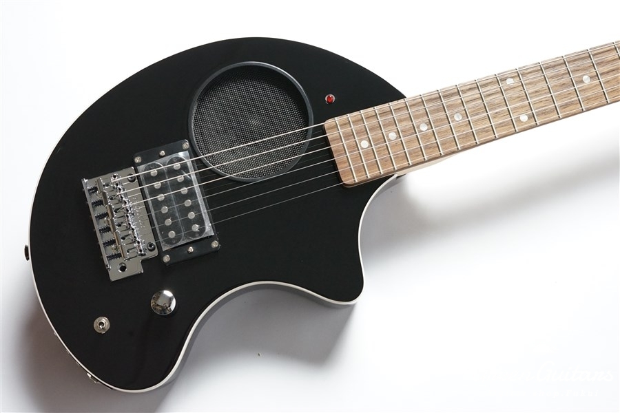 FERNANDES ZO-3芸達者 - MBS | Green Guitars Online Store