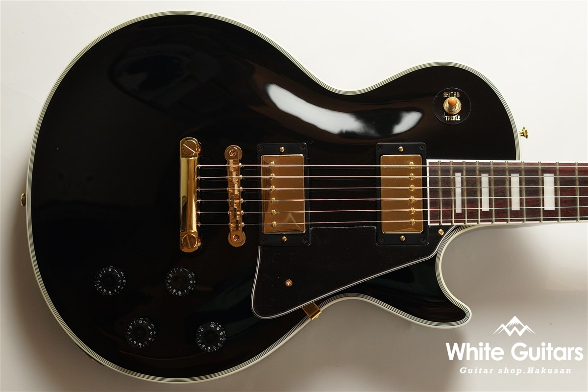 Tokai LC156S - BB | White Guitars Online Store