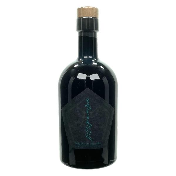 武蔵屋通販 | アルケミエ アブサン 犬啼