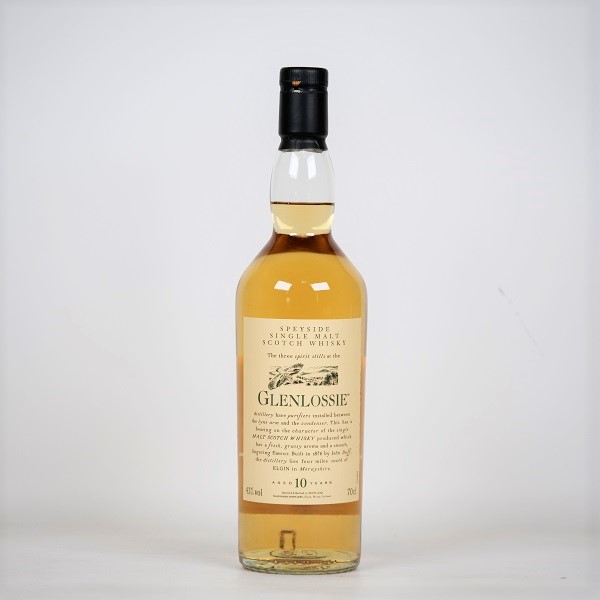 武蔵屋通販 | インチガワー 14年 [花と動物シリーズ]