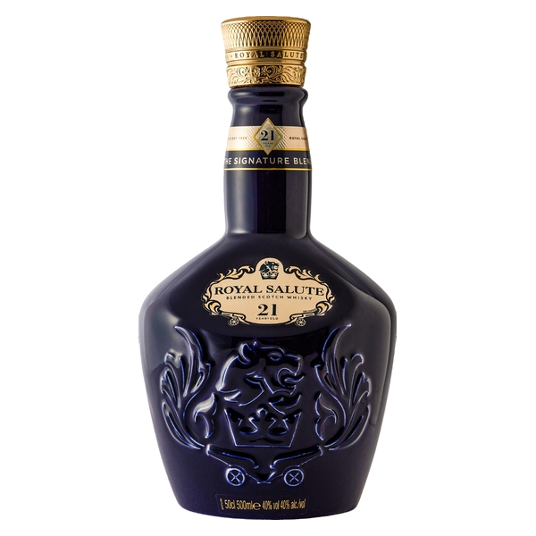 武蔵屋通販 | ローヤルサルート 26年 スコティッシュオーク カスク