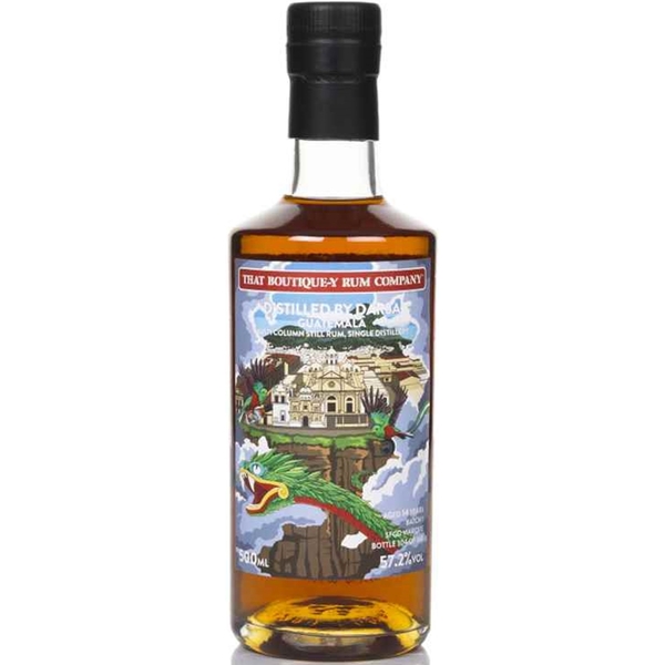 武蔵屋通販 | ブティックラムカンパニー