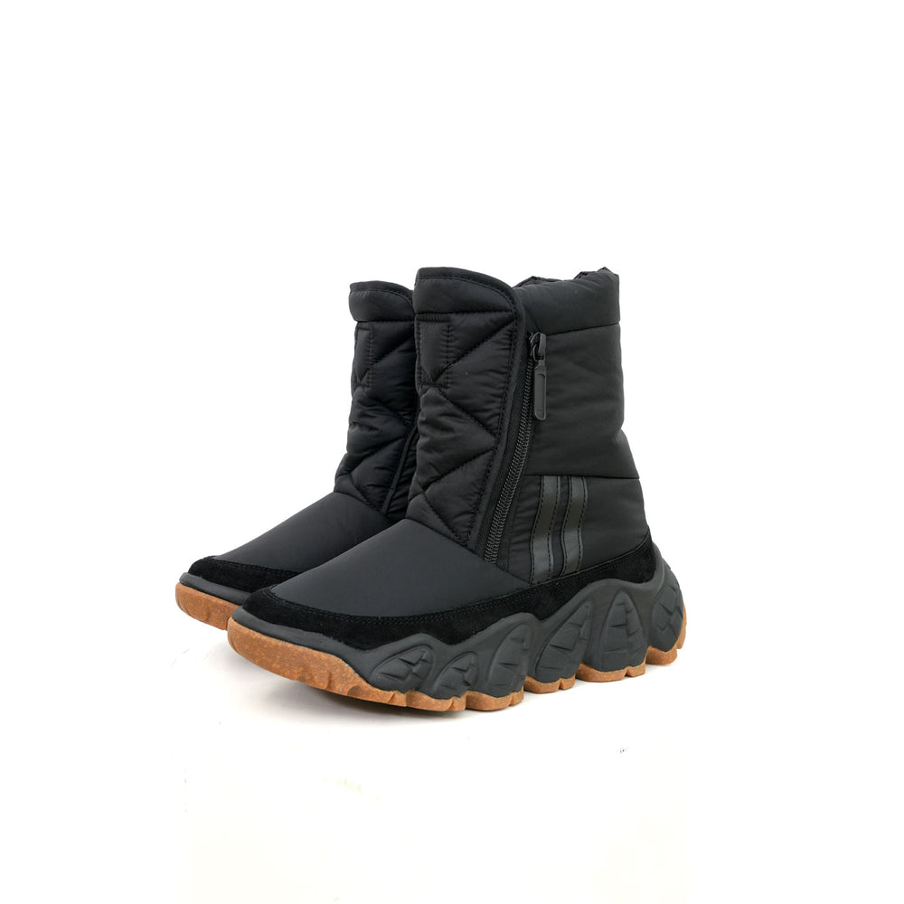 tao ( tricot Comme des Garçons ) / タオ ( トリコ コムデギャルソン