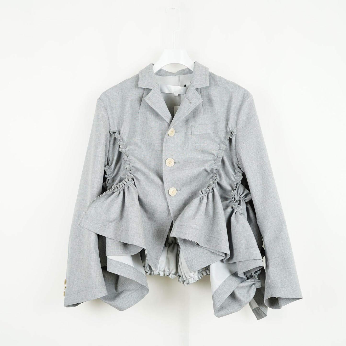 tao ( tricot Comme des Garçons ) / タオ ( トリコ コムデギャルソン