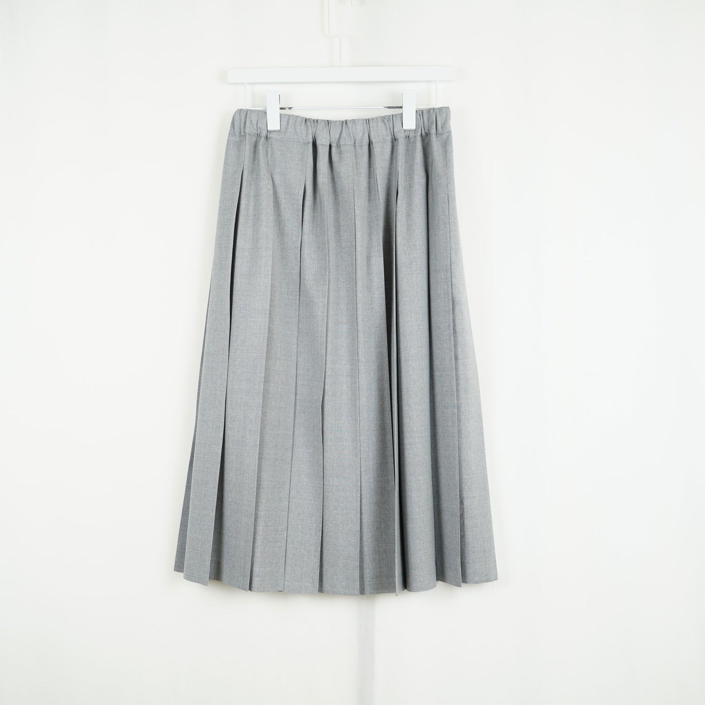 tao ( tricot Comme des Garçons ) / タオ ( トリコ コムデギャルソン