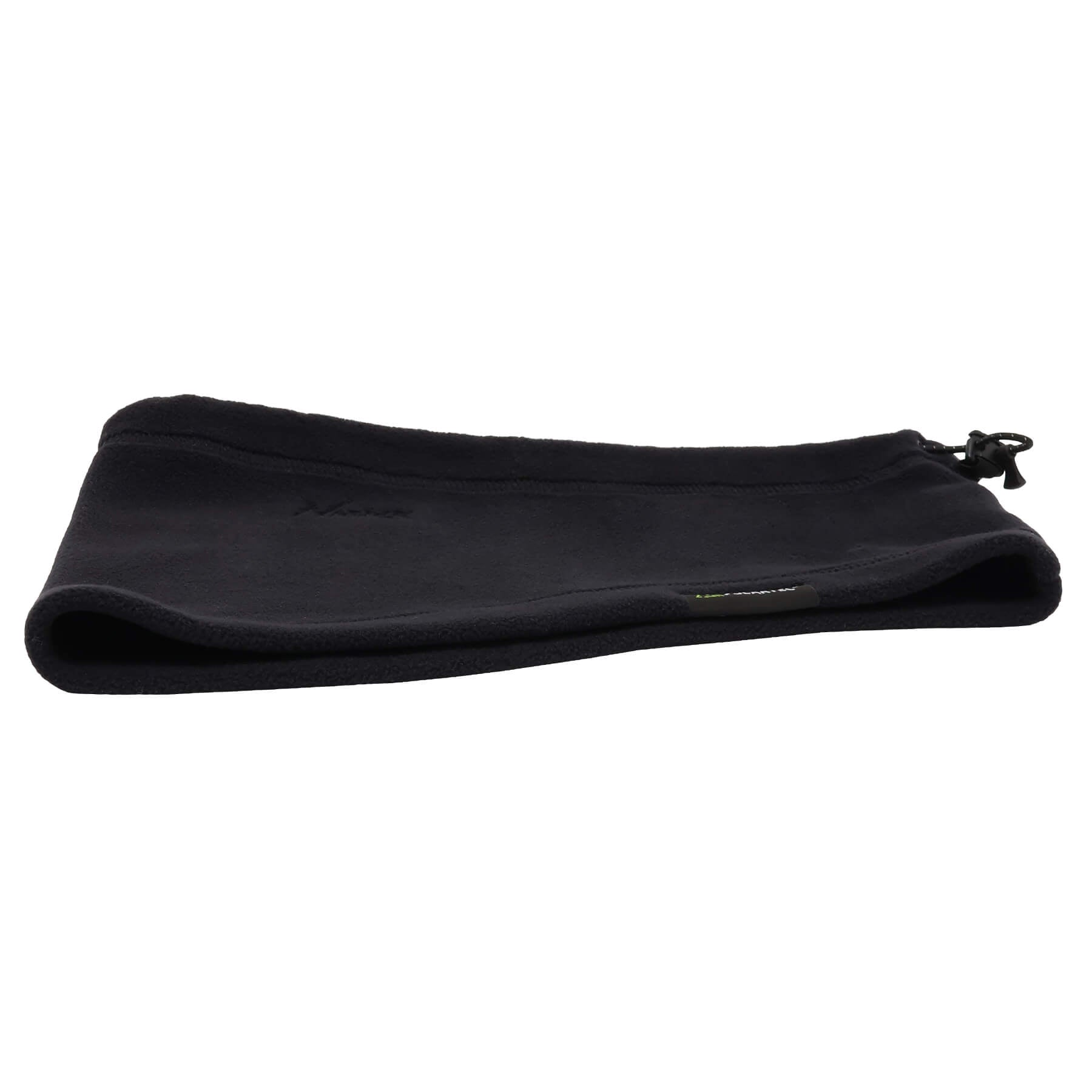 ポーラテック ネックウォーマー – NANGA ONLINE SHOP