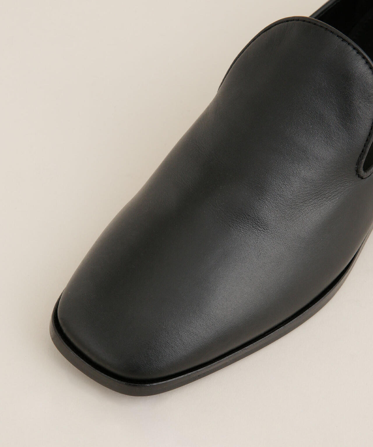 MARITAN VERONA/ローファー