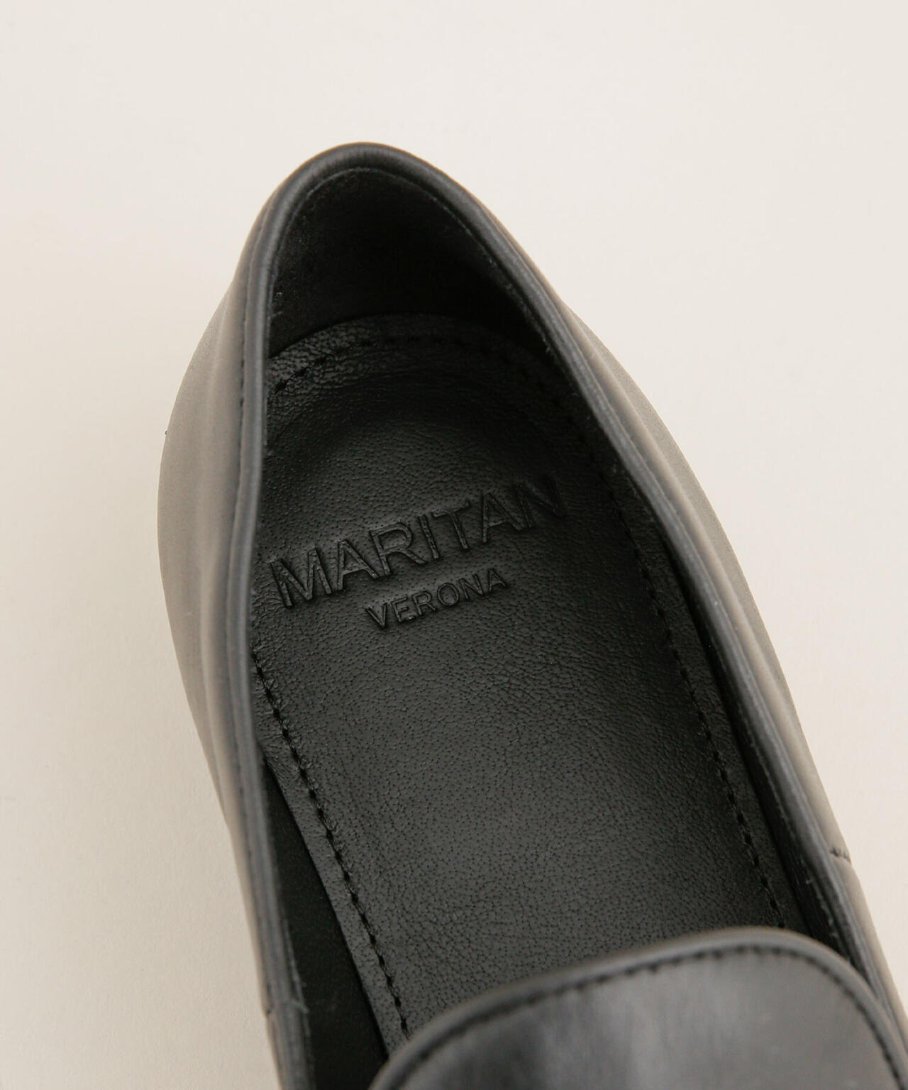 MARITAN VERONA/ローファー