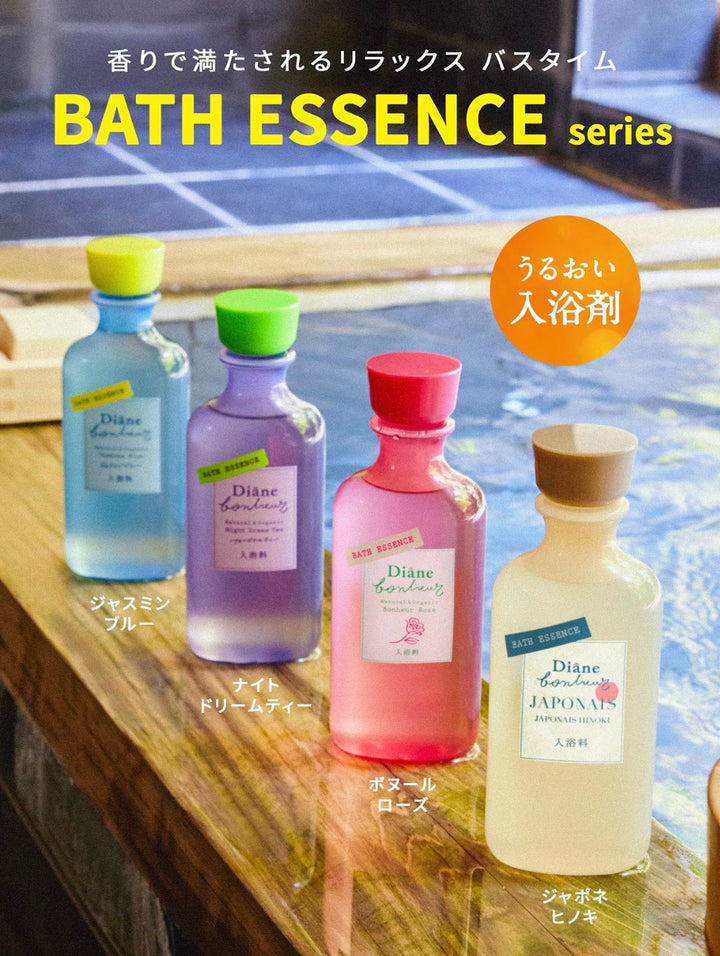 2024-10-0416.20.17_c2867415-