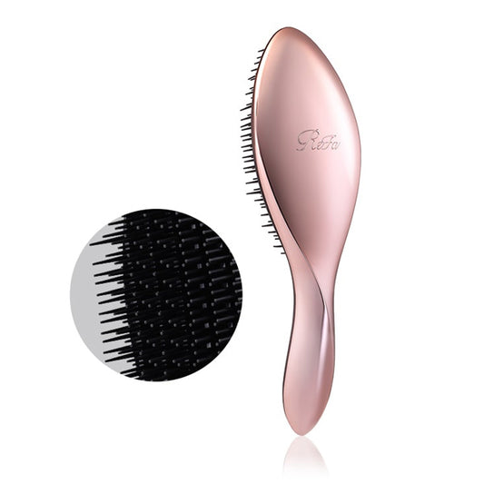 正規販売店】リファエールブラシレイ | ヘアブラシ | リファ | OLY