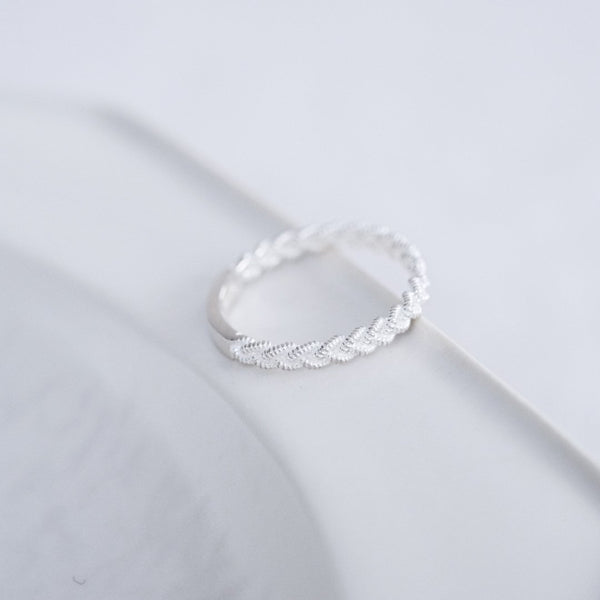 YOHEI NOGUCHI – oku