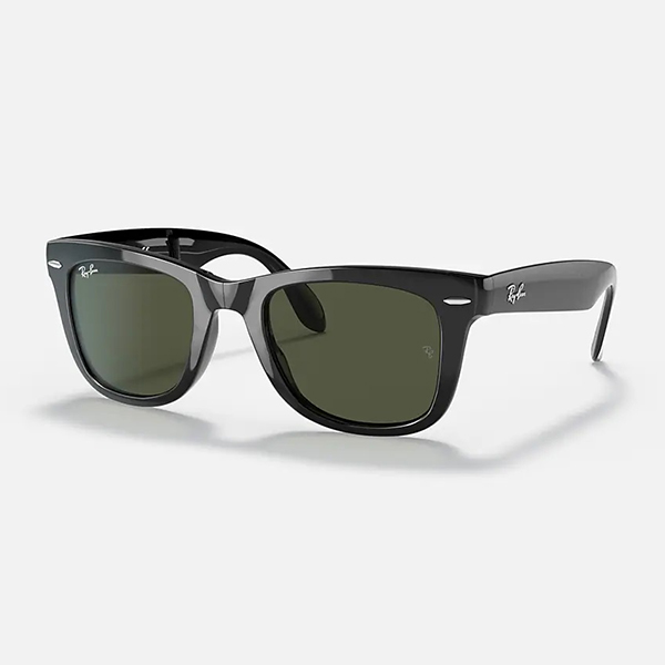 Ray-Ban サングラス | 【Ray-Ban】 WAYFARER FOLDING CLASSIC ウェイ