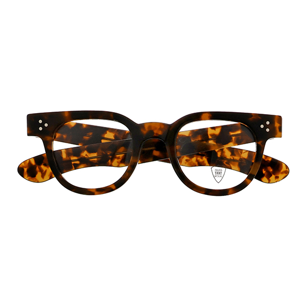 JULIUS TART OPTICAL FDR エフディーアール 48/24 | 【JULIUS TART