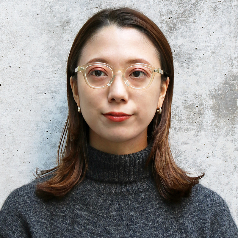 ayame メガネ | 【ayame】 NEWOLD（46） ニューオールド46 CGO