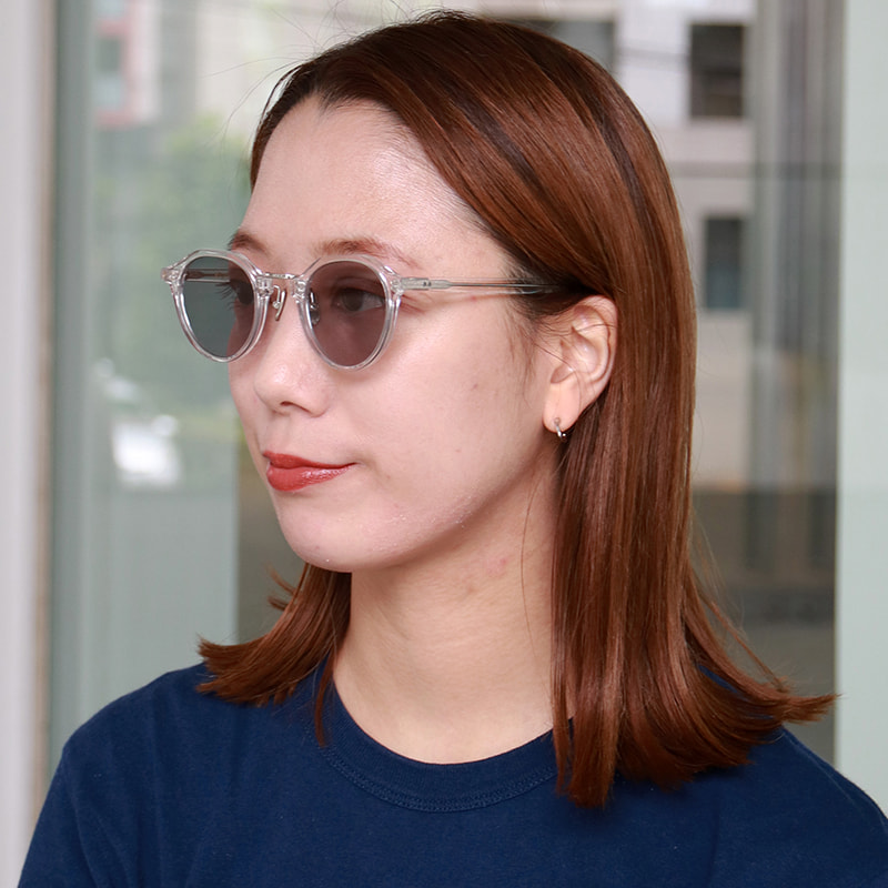 A.D.S.R. SATCHMO サッチモ | 【A.D.S.R.】 SATCHMO サッチモ 03e