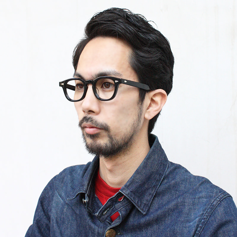 JULIUS TART OPTICAL AR エーアール 44/22 | 【JULIUS TART OPTICAL