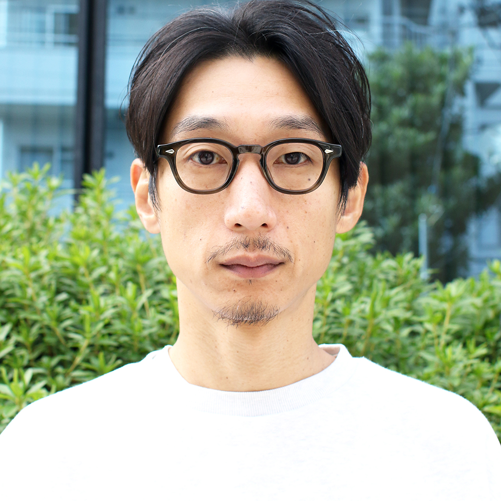 JULIUS TART OPTICAL AR エーアール 44/24 | 【JULIUS TART OPTICAL