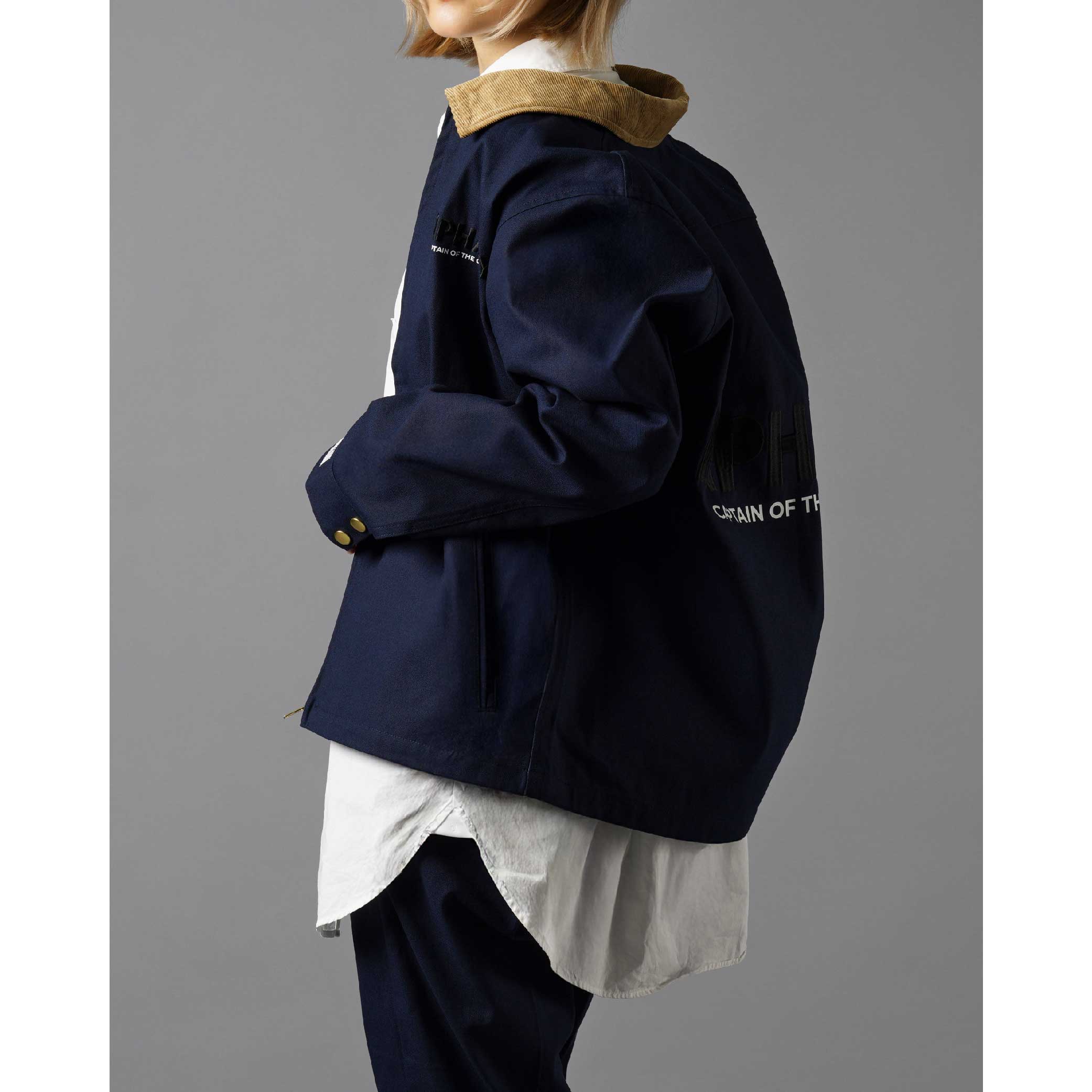 商品一覧ページ | UVERworld OFFICIAL EC SHOP | 【克哉 Produce