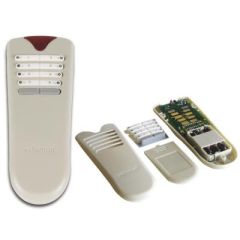 Infra-Red Kingston Ontario Canada