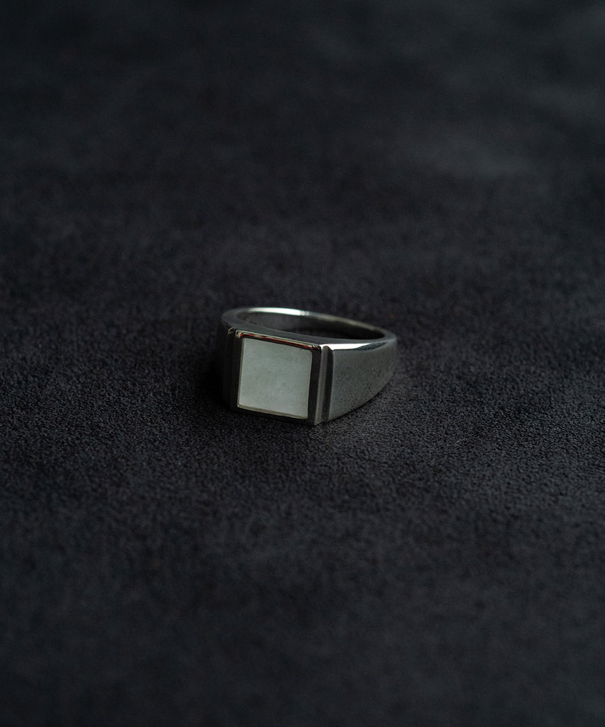 RING | R.ALAGAN Official Online Store