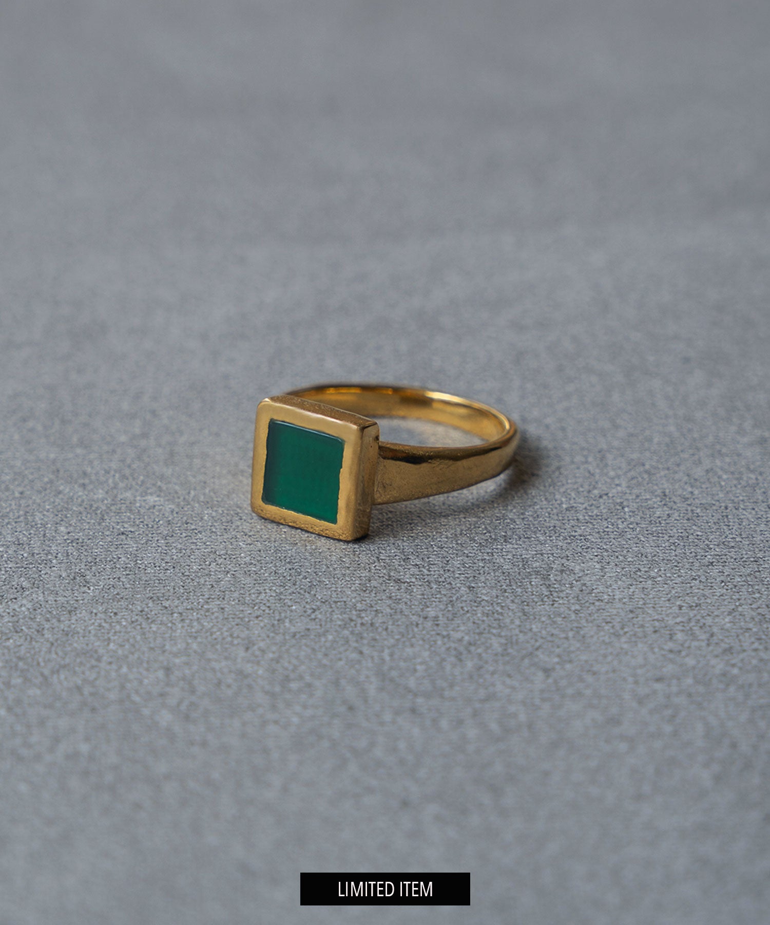 R.ALAGAN(ララガン)公式通販｜エンシェントロマンリングANCIENT ROMAN