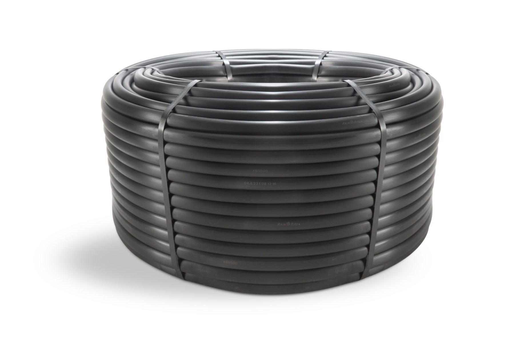 x39601mx_-_z20_3797-blk-coil.