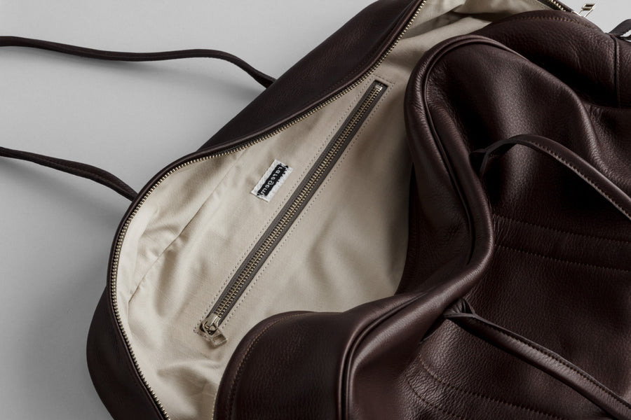 BANKROBBER – raregem ONLINE STORE