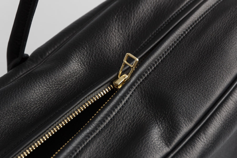 LADYROBBER – raregem ONLINE STORE