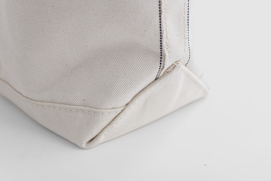 ALL OVER - Regular – raregem ONLINE STORE